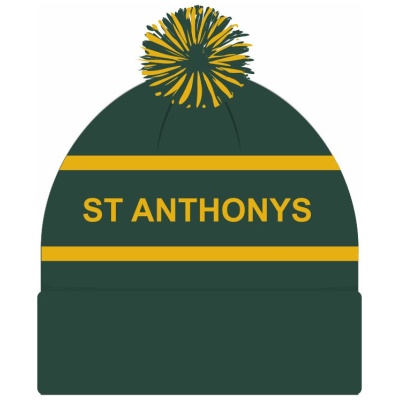 Beanie