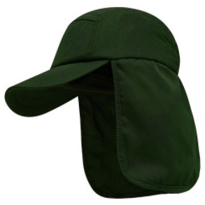 Hat Legionnaire