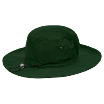Hat Wide Brimm