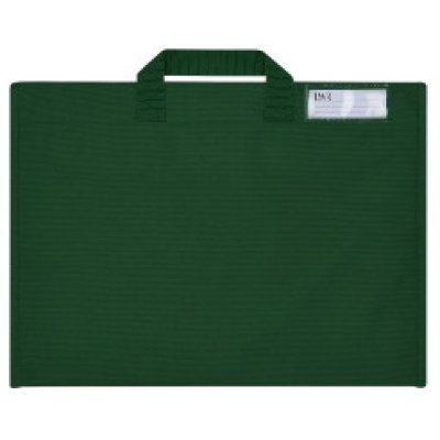 Book Bag