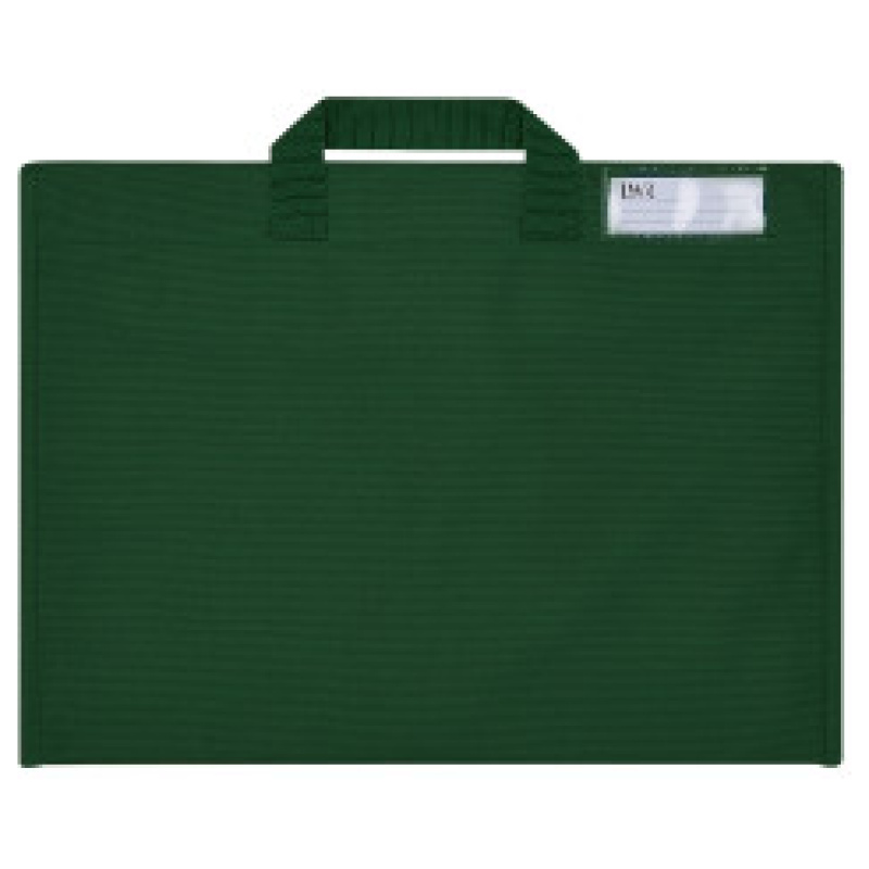 Book Bag