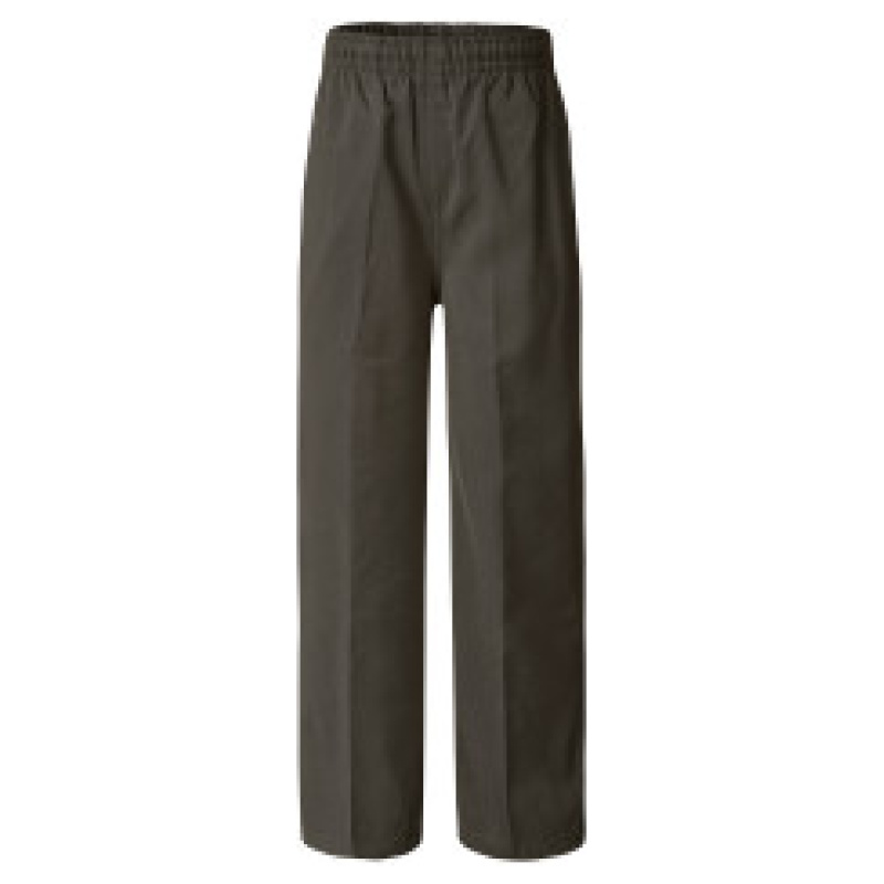 Boys Trousers