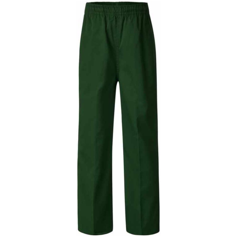 Girls Trousers