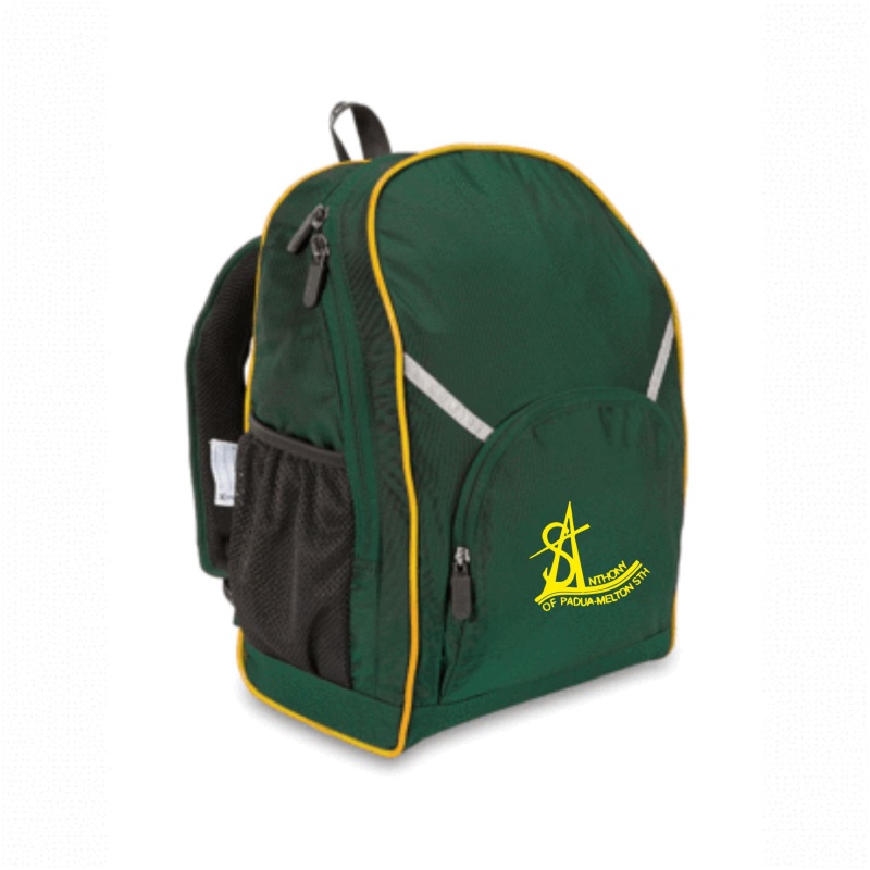 School Bag