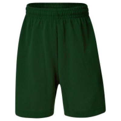 Sport Shorts Micro Fibre
