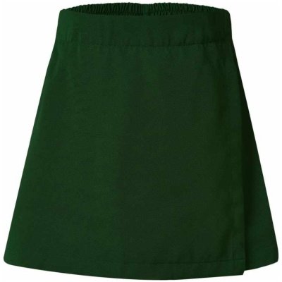 Girls Skort