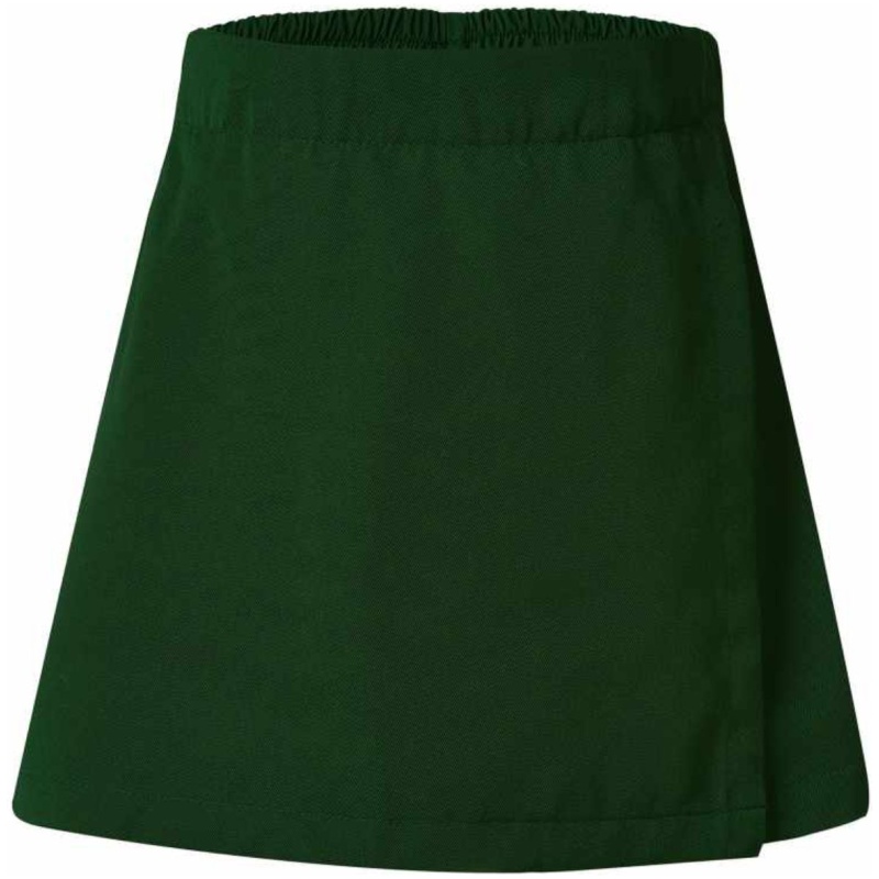 Girls Skort