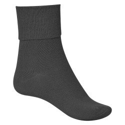 Socks Grey Boys