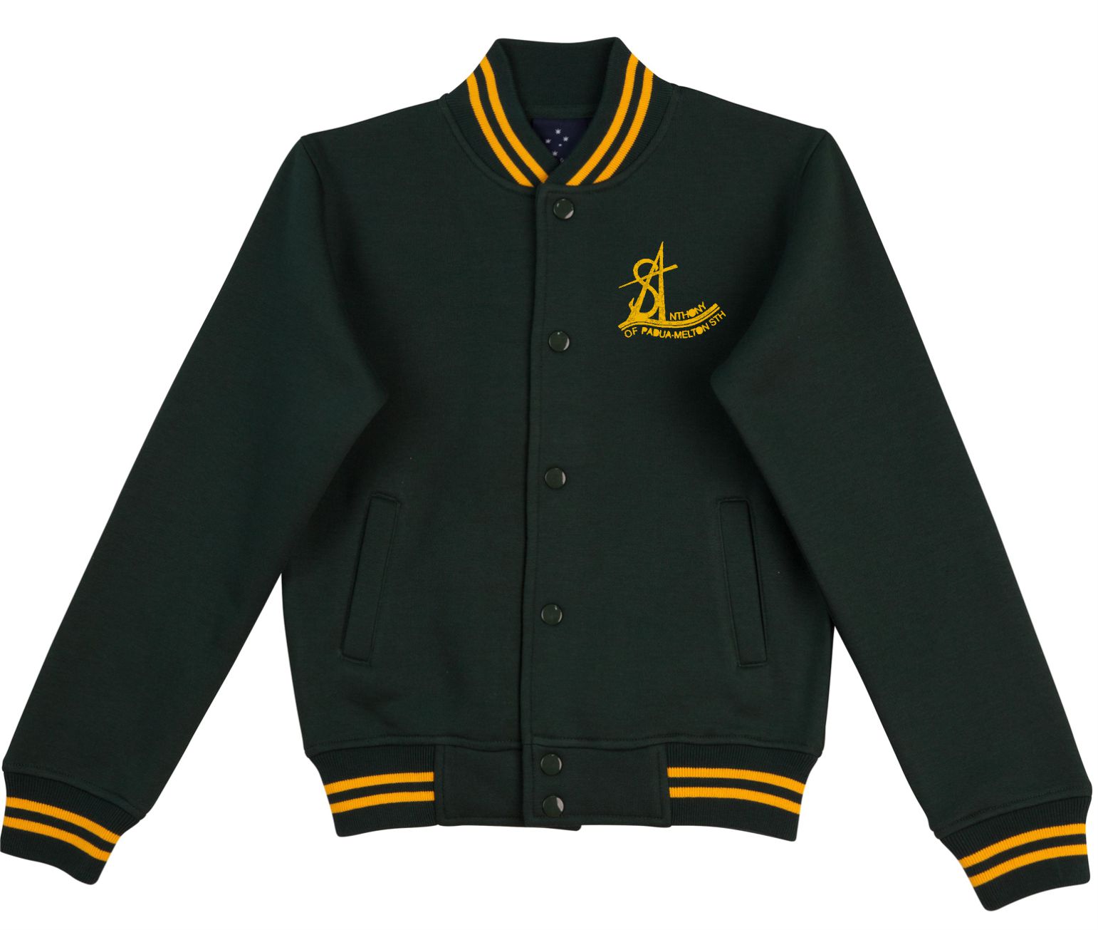 Option 1